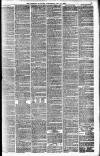 London Evening Standard Wednesday 23 May 1888 Page 6