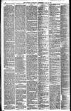 London Evening Standard Wednesday 23 May 1888 Page 7