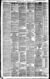 London Evening Standard Saturday 26 May 1888 Page 2