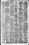 London Evening Standard Saturday 26 May 1888 Page 3