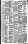 London Evening Standard Saturday 26 May 1888 Page 4