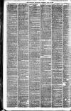 London Evening Standard Saturday 26 May 1888 Page 5