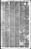 London Evening Standard Saturday 26 May 1888 Page 6