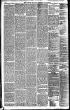 London Evening Standard Saturday 26 May 1888 Page 7