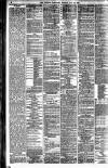 London Evening Standard Monday 28 May 1888 Page 2