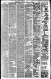 London Evening Standard Monday 28 May 1888 Page 3