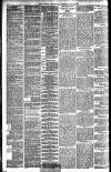 London Evening Standard Monday 28 May 1888 Page 4