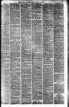 London Evening Standard Monday 28 May 1888 Page 7