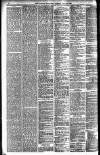 London Evening Standard Monday 28 May 1888 Page 8