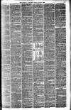 London Evening Standard Friday 01 June 1888 Page 6