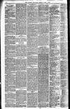 London Evening Standard Friday 01 June 1888 Page 7