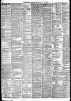 London Evening Standard Saturday 02 June 1888 Page 2