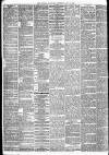 London Evening Standard Saturday 02 June 1888 Page 4