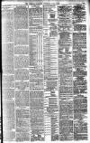 London Evening Standard Thursday 07 June 1888 Page 3