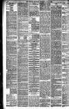 London Evening Standard Thursday 07 June 1888 Page 4