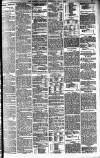 London Evening Standard Thursday 07 June 1888 Page 5