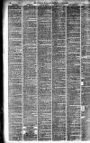 London Evening Standard Thursday 07 June 1888 Page 6