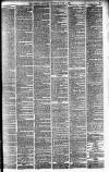 London Evening Standard Thursday 07 June 1888 Page 7