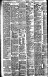 London Evening Standard Thursday 07 June 1888 Page 8