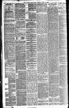 London Evening Standard Friday 15 June 1888 Page 4