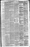 London Evening Standard Friday 15 June 1888 Page 5