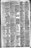 London Evening Standard Saturday 16 June 1888 Page 3