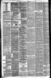 London Evening Standard Saturday 16 June 1888 Page 4