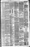 London Evening Standard Saturday 16 June 1888 Page 5