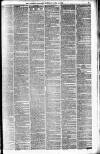 London Evening Standard Saturday 16 June 1888 Page 7