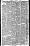 London Evening Standard Saturday 16 June 1888 Page 8