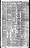 London Evening Standard Tuesday 26 June 1888 Page 2