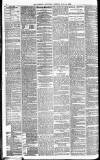 London Evening Standard Tuesday 26 June 1888 Page 4