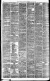 London Evening Standard Tuesday 26 June 1888 Page 6