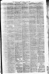 London Evening Standard Tuesday 26 June 1888 Page 7