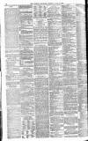 London Evening Standard Tuesday 26 June 1888 Page 8