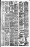 London Evening Standard Monday 02 July 1888 Page 3