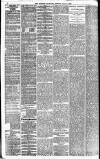 London Evening Standard Monday 02 July 1888 Page 4