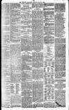 London Evening Standard Monday 02 July 1888 Page 5