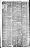 London Evening Standard Monday 02 July 1888 Page 6