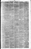 London Evening Standard Monday 02 July 1888 Page 7