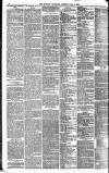 London Evening Standard Monday 02 July 1888 Page 8