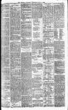 London Evening Standard Wednesday 04 July 1888 Page 5