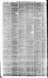 London Evening Standard Wednesday 04 July 1888 Page 6