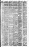 London Evening Standard Wednesday 04 July 1888 Page 7