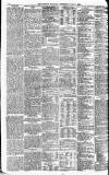 London Evening Standard Wednesday 04 July 1888 Page 8