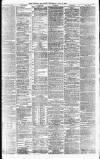London Evening Standard Thursday 05 July 1888 Page 3