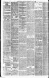 London Evening Standard Thursday 05 July 1888 Page 4