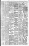 London Evening Standard Thursday 05 July 1888 Page 5
