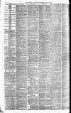 London Evening Standard Thursday 05 July 1888 Page 6