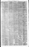 London Evening Standard Thursday 05 July 1888 Page 7